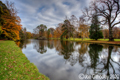 Gosford Estate 4th November 2020