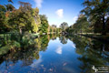 Gosford Estate 14th October 2015