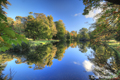 Gosford Estate 15th October 2021