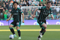 Hibernian v Celtic 24th May 2023