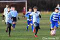 Loanhead Miners Royals U14s v Currie Star Balti U14s
12th December 2021