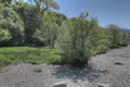 Loch Tay at Acharn 30th  May 2023