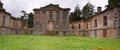 Mavisbank House - 6th September 2014