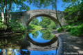 Newbattle Abbey 29th June 2021