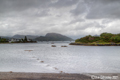 Plockton 14th August 2021