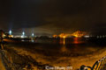 Forth Bridges 3rd February 2019