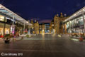 Quartermile Edinburgh 27th January 2019