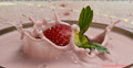 Strawberry Splash Photography 10th December 2014