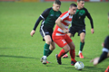University of Stirling v Bonnyrigg Rose 11th December 2021