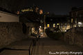 The Vennel Edinburgh - 27th January 2017
