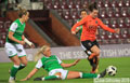 Women's Cup Finnal 24th Nov 2019