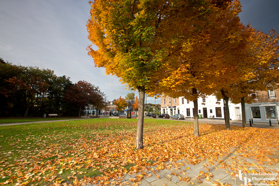 Joe Gilhooley Photography Loanhead Mining Memorial