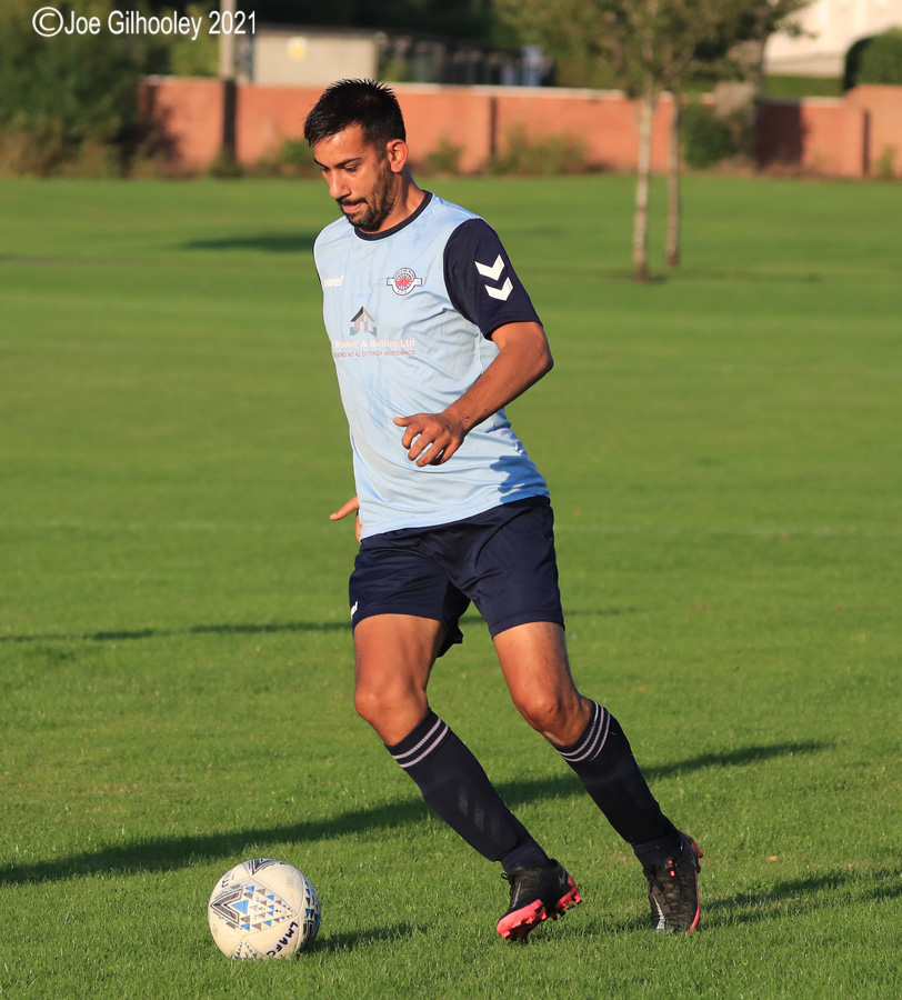 Loanhead Miners Amateur Football Club