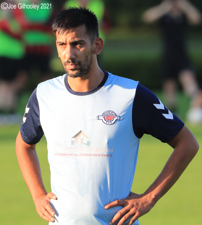 Loanhead Miners Amateur Football Club