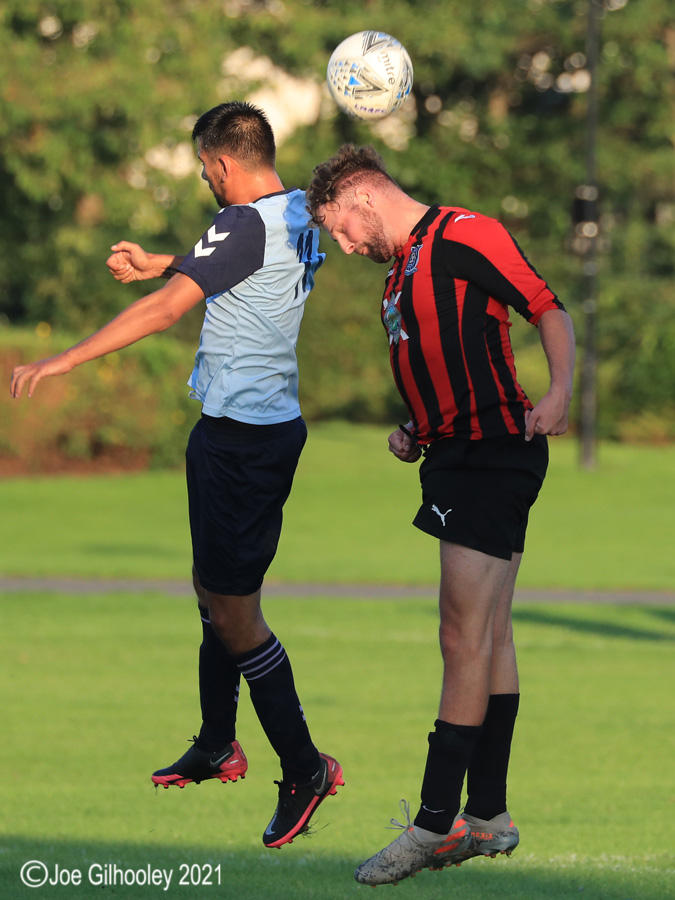 Loanhead Miners Amateur Football Club