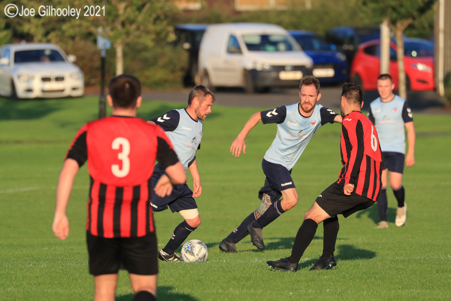 Loanhead Miners Amateur Football Club