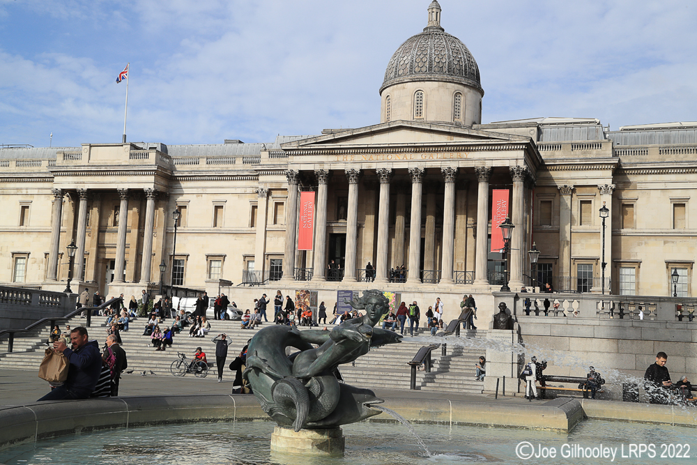 National Gallery