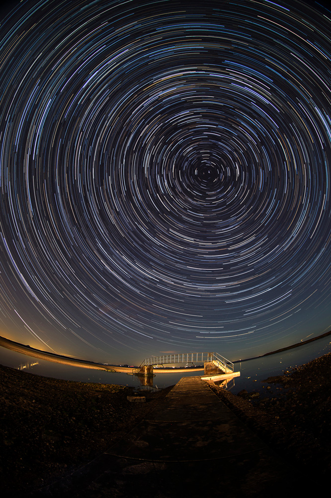 Painting Fruit Painting Fruit