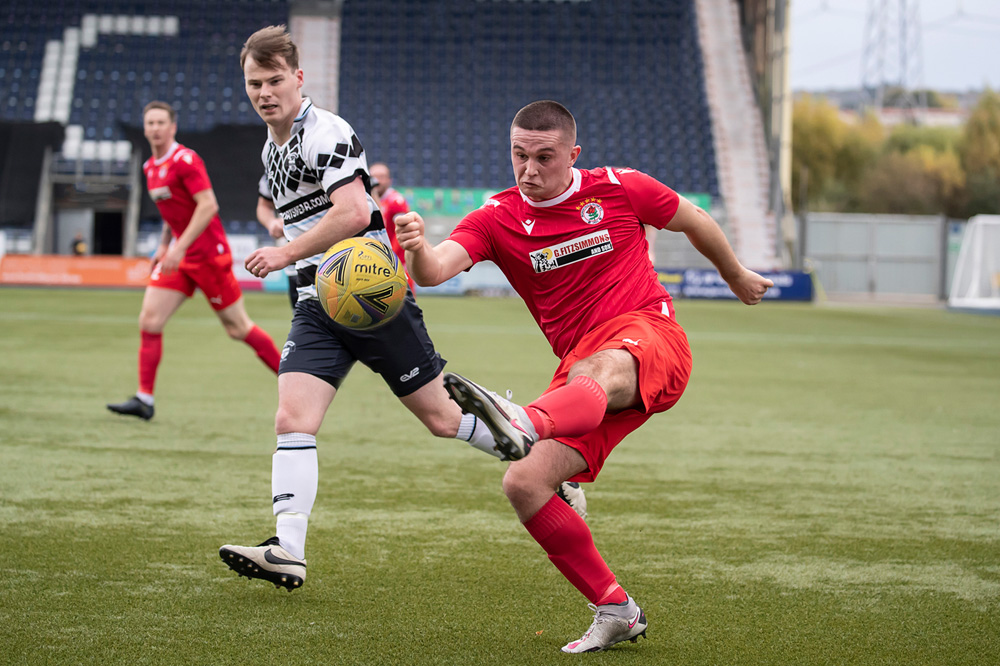 Musselburgh Horseracing Musselburgh Horseracing