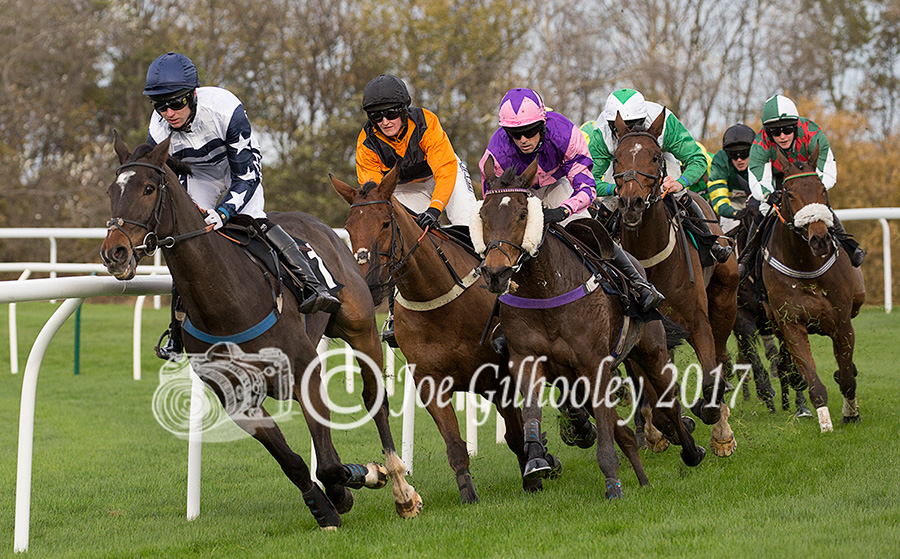 Musselburgh Racing 