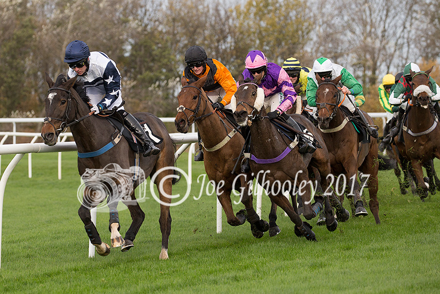 Musselburgh Racing 