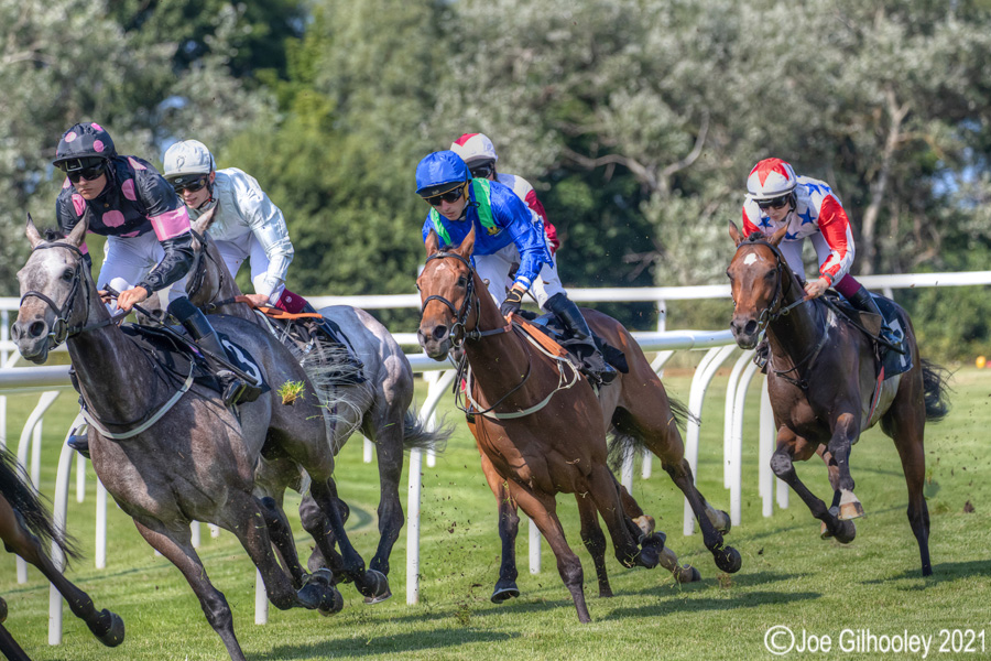 Musselburgh Horse Racing Musselburgh Horse Racing