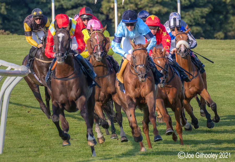 Musselburgh Horse Racing Musselburgh Horse Racing