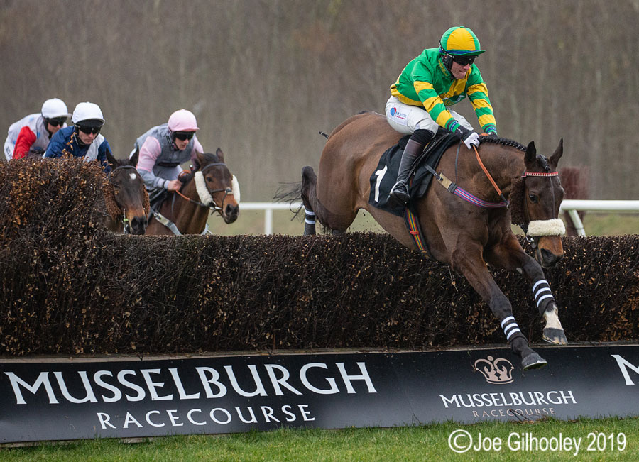 Unmissable Free Horse Racing Tips For Musselburgh Wolverhampton Ballinrobe Tuesdays Races - cji0ykb
