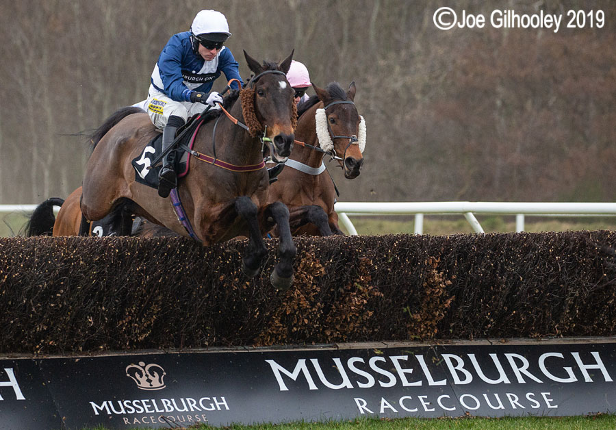 Unmissable Free Horse Racing Tips For Musselburgh Wolverhampton Ballinrobe Tuesdays Races - 4x5yijf