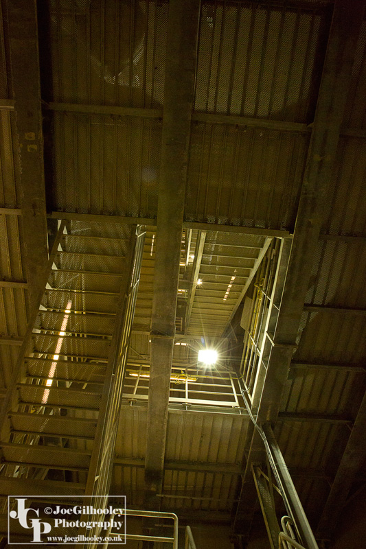 Queensferry Crossing