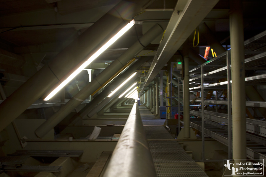 Queensferry Crossing