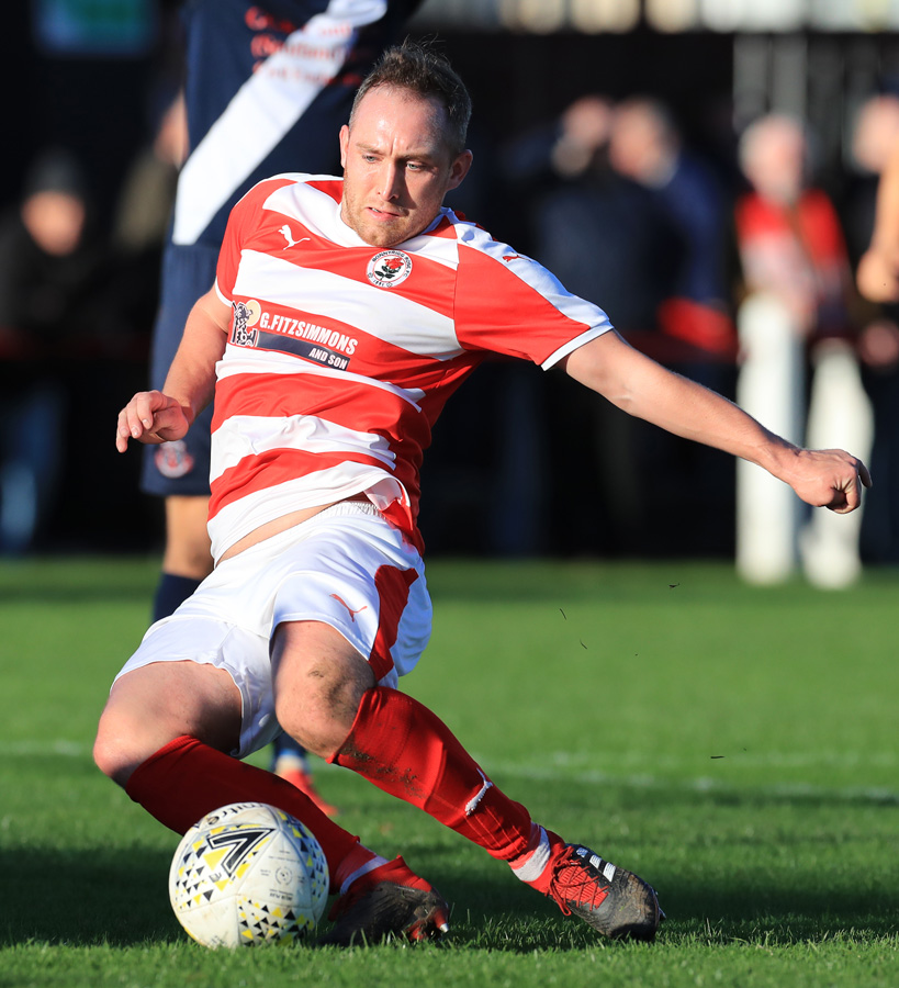 Bonnyrigg Rose players action shot Bonnyrigg Rose players action shot