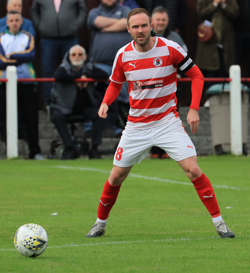 Bonnyrigg Rose players action shot Bonnyrigg Rose players action shot
