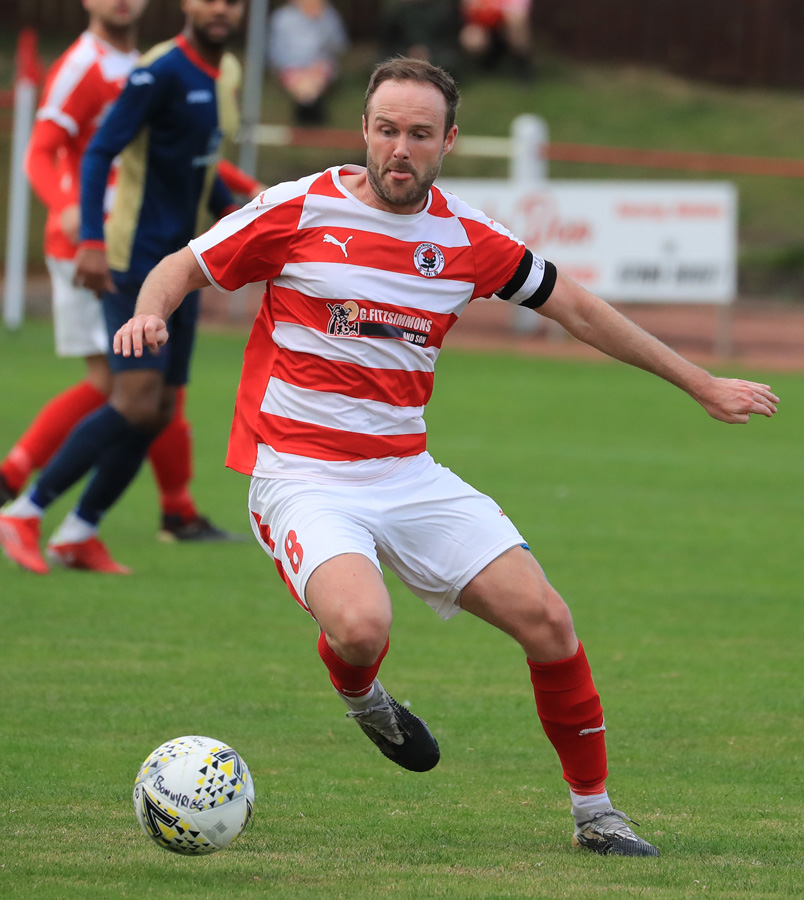 Bonnyrigg Rose players action shot Bonnyrigg Rose players action shot