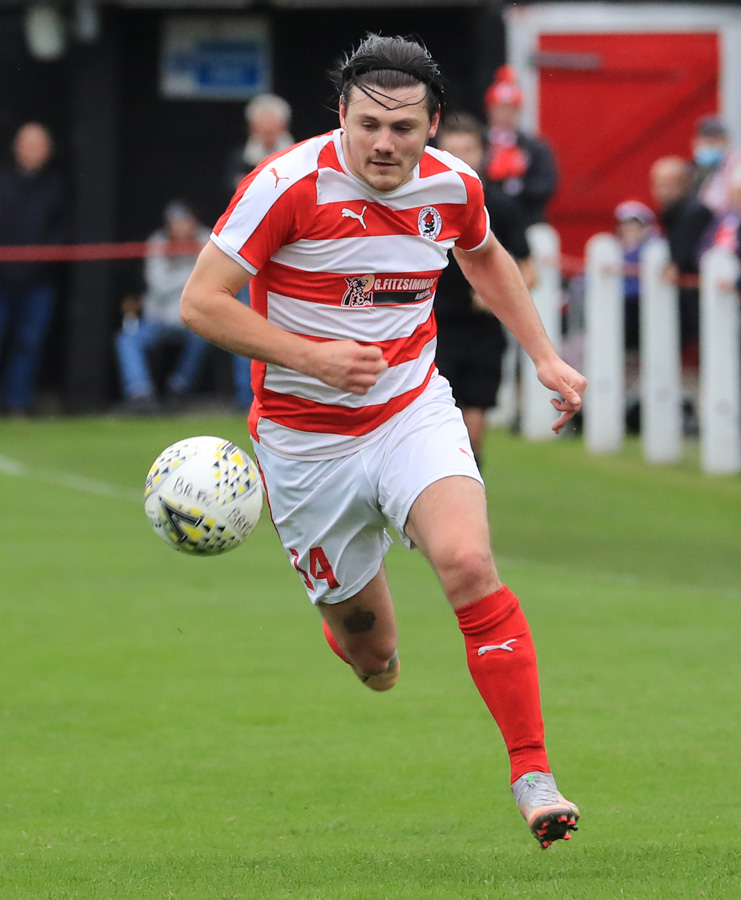 Bonnyrigg Rose players action shot Bonnyrigg Rose players action shot