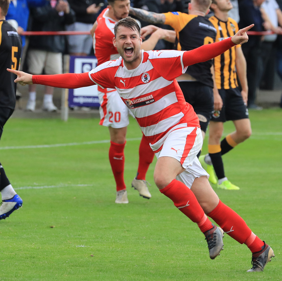 Bonnyrigg Rose players action shot Bonnyrigg Rose players action shot