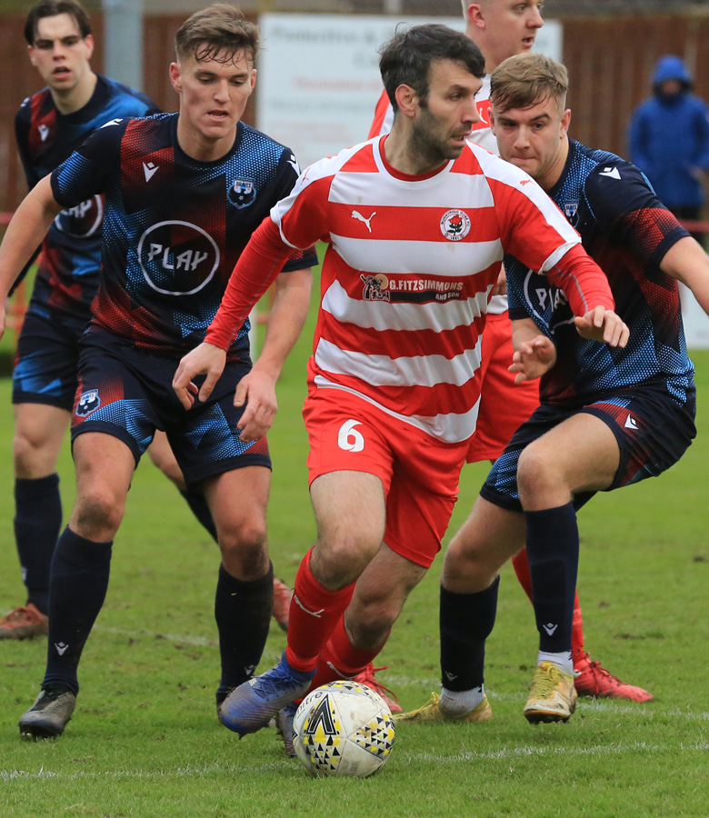 Bonnyrigg Rose players action shot Bonnyrigg Rose players action shot