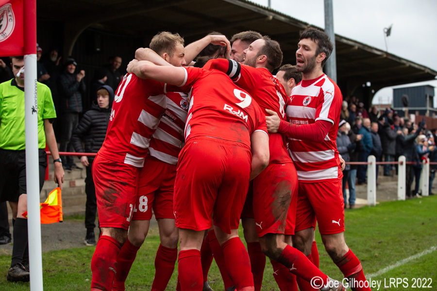 Image used for Goal Celebrations 36 x 24 inches poster Image used for Goal Celebrations 36 x 24 inches poster