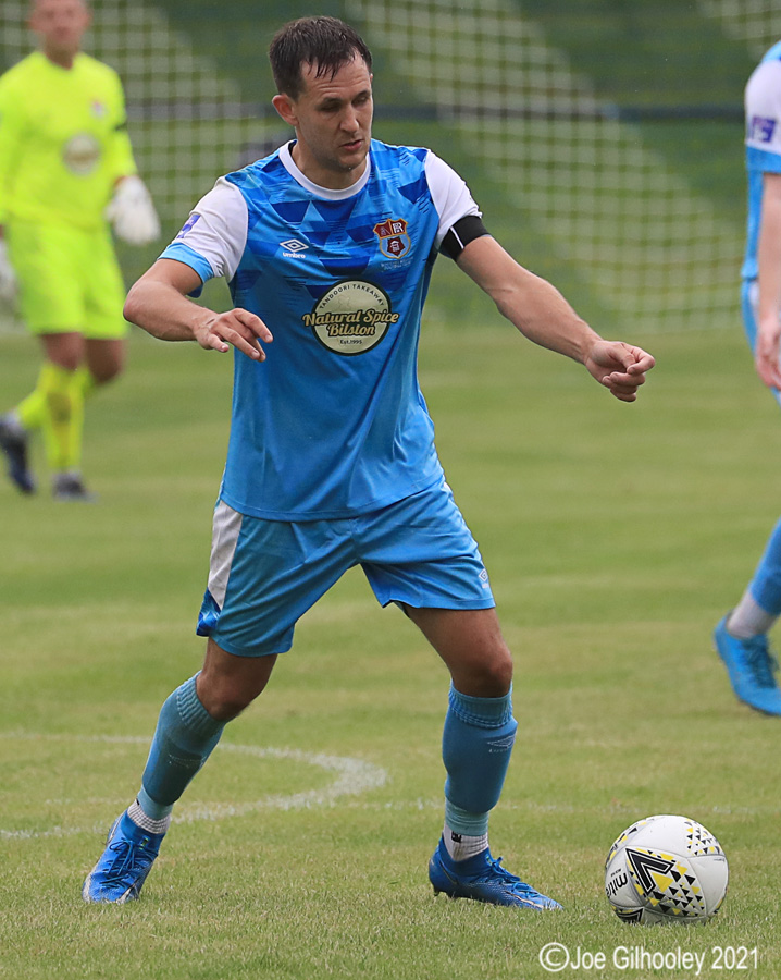 Whitehill Welfare v Hearts XI